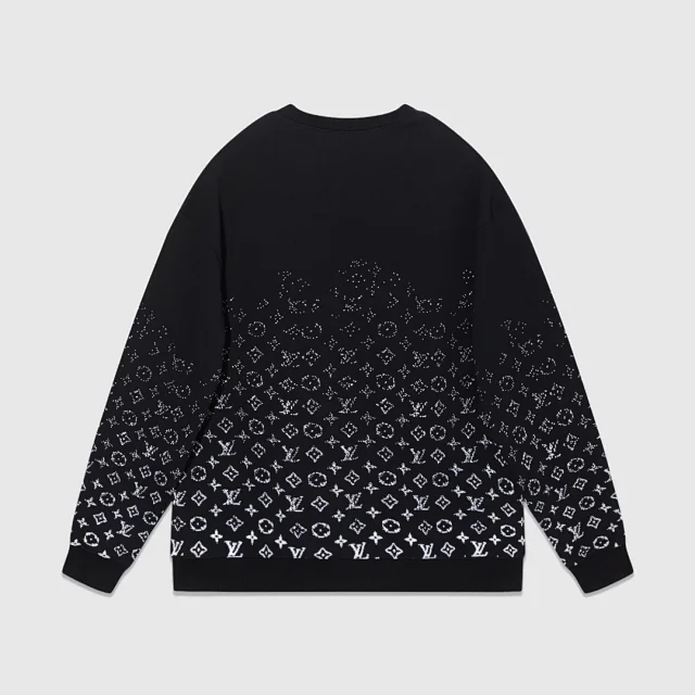 Louis Vuitton Mixed tops assortment product detail image 12