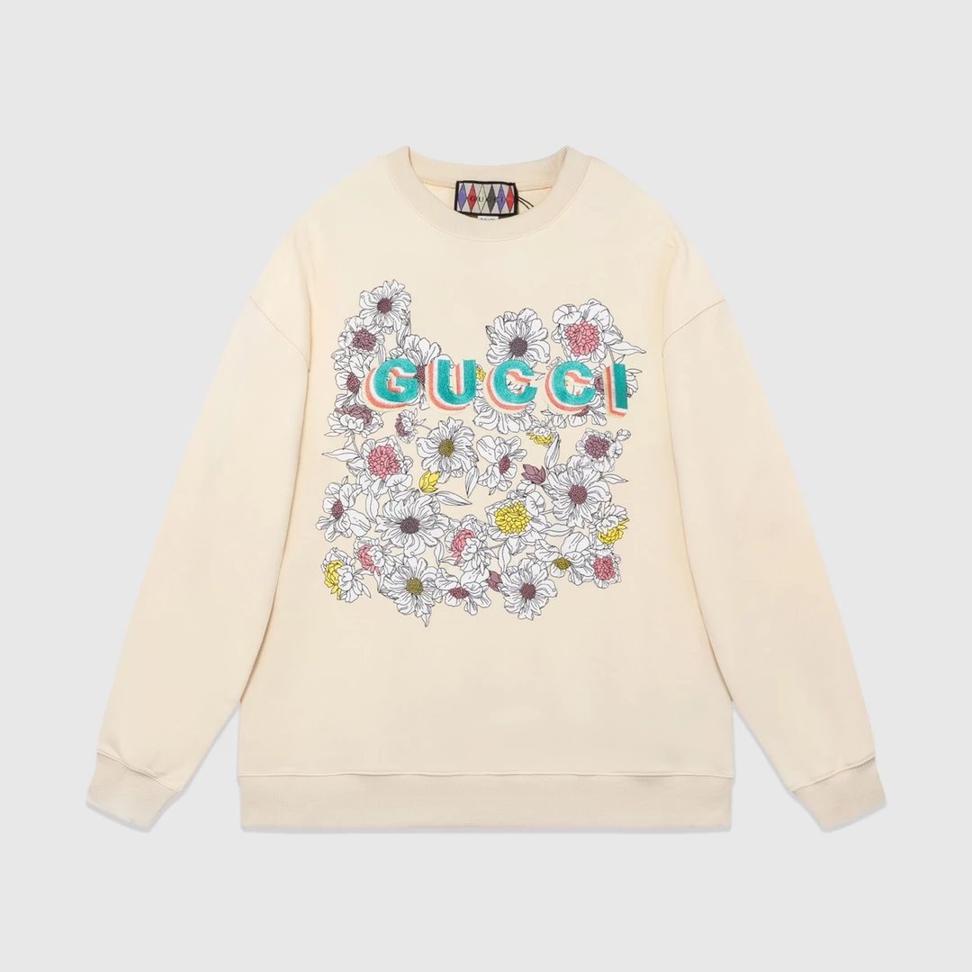 5 SKU image