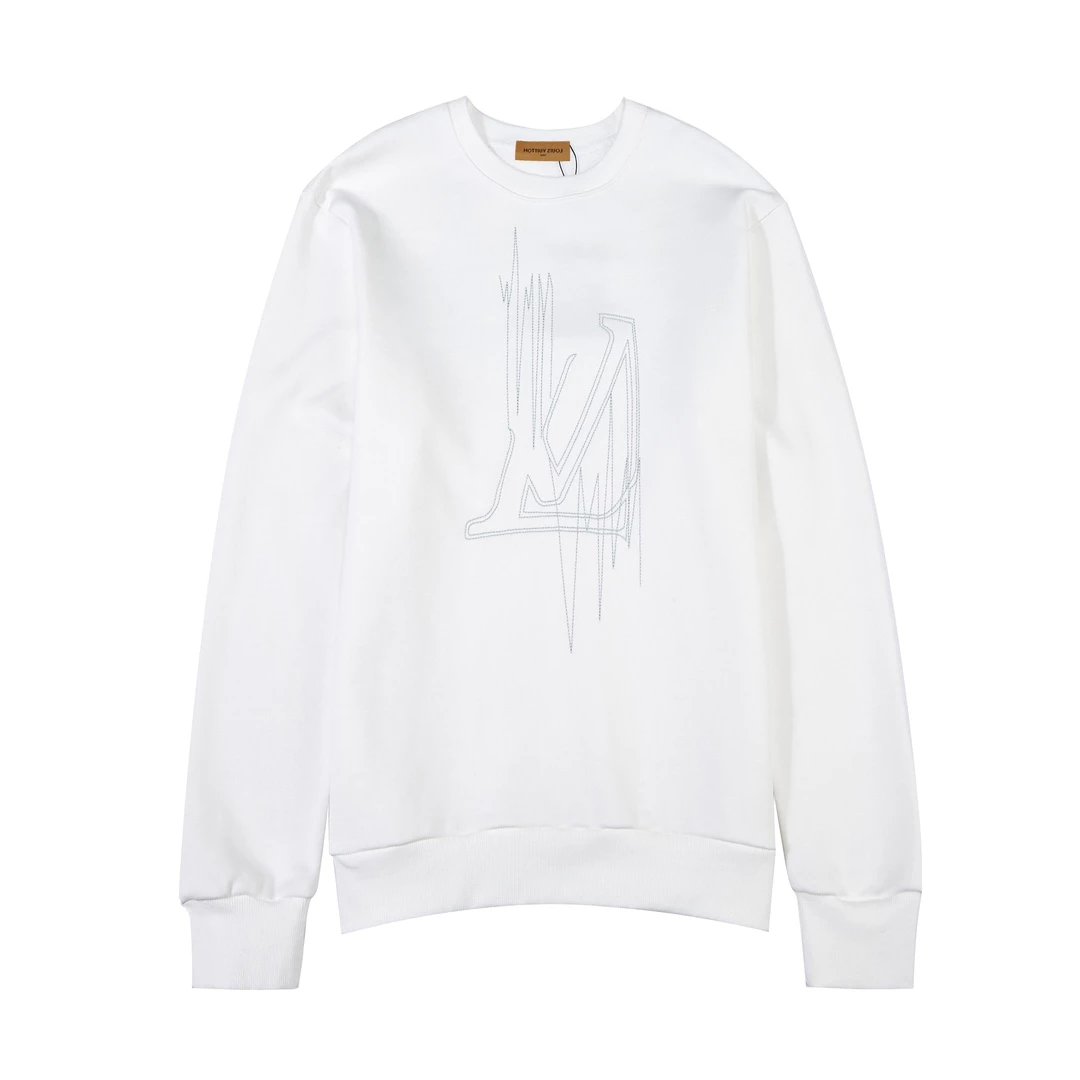 4 SKU image