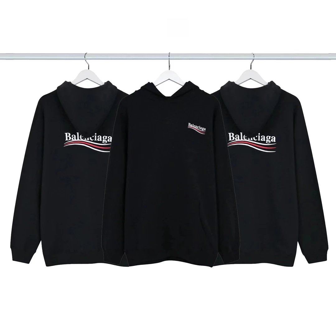 14 SKU image