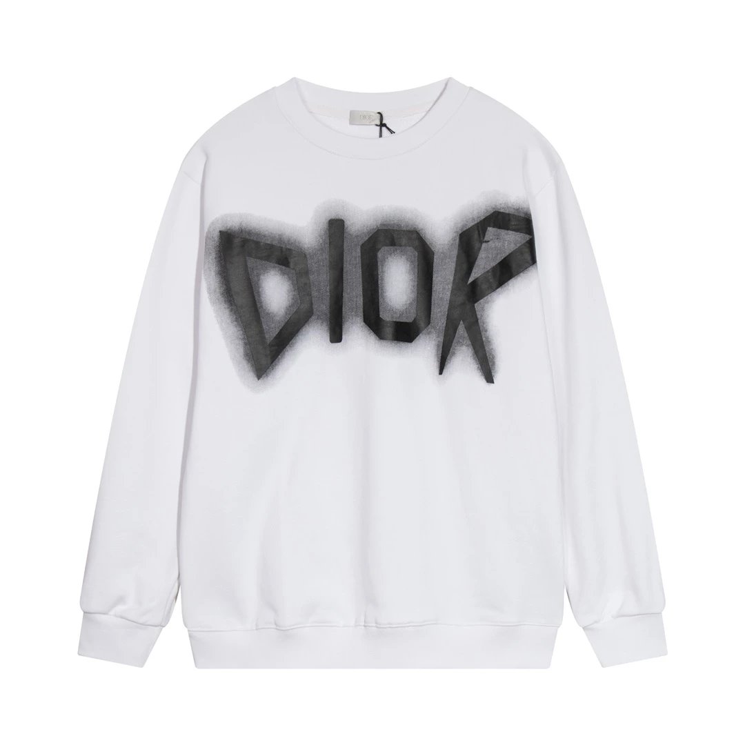 17 SKU image