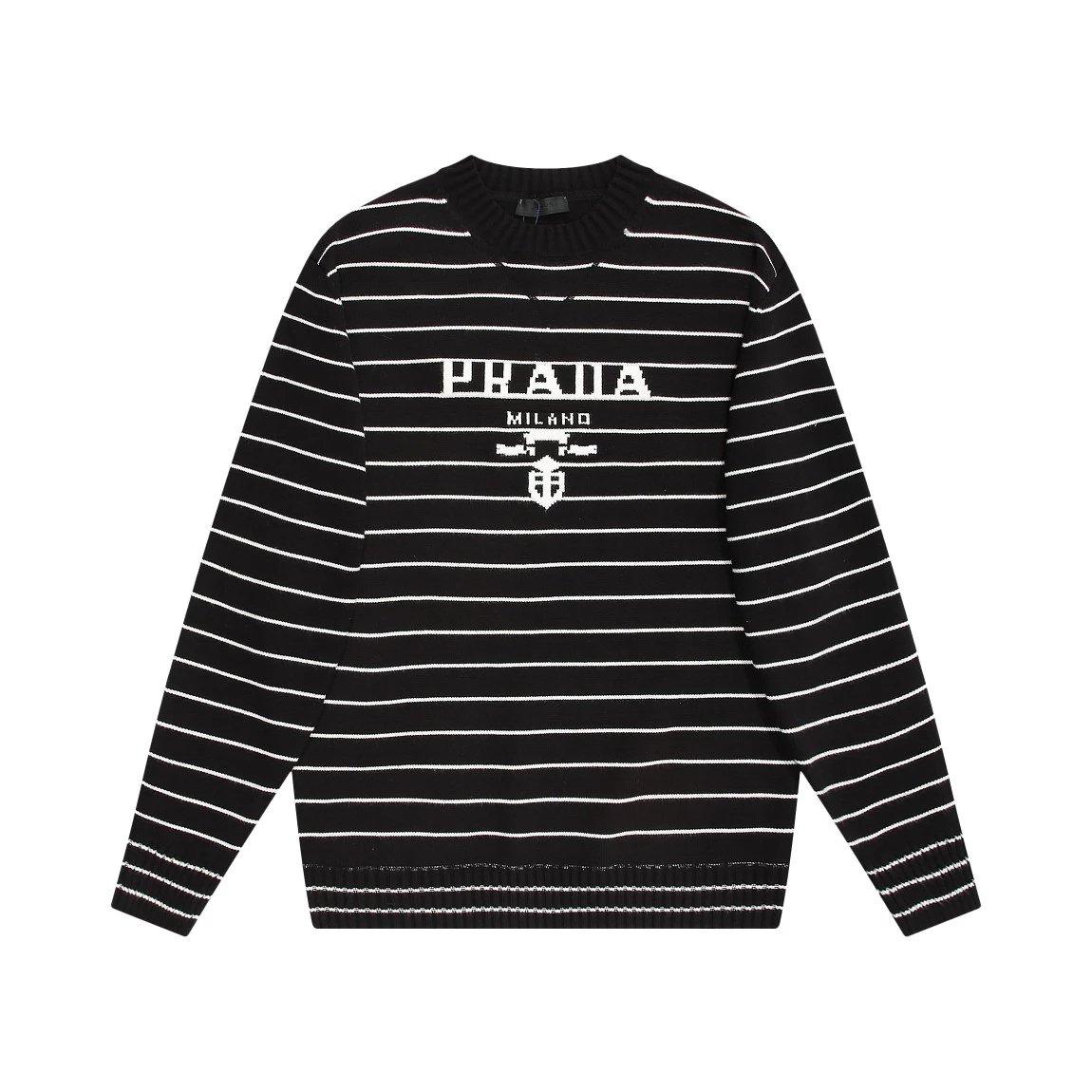 9 SKU image