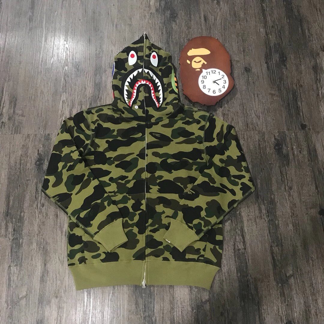 12 SKU image