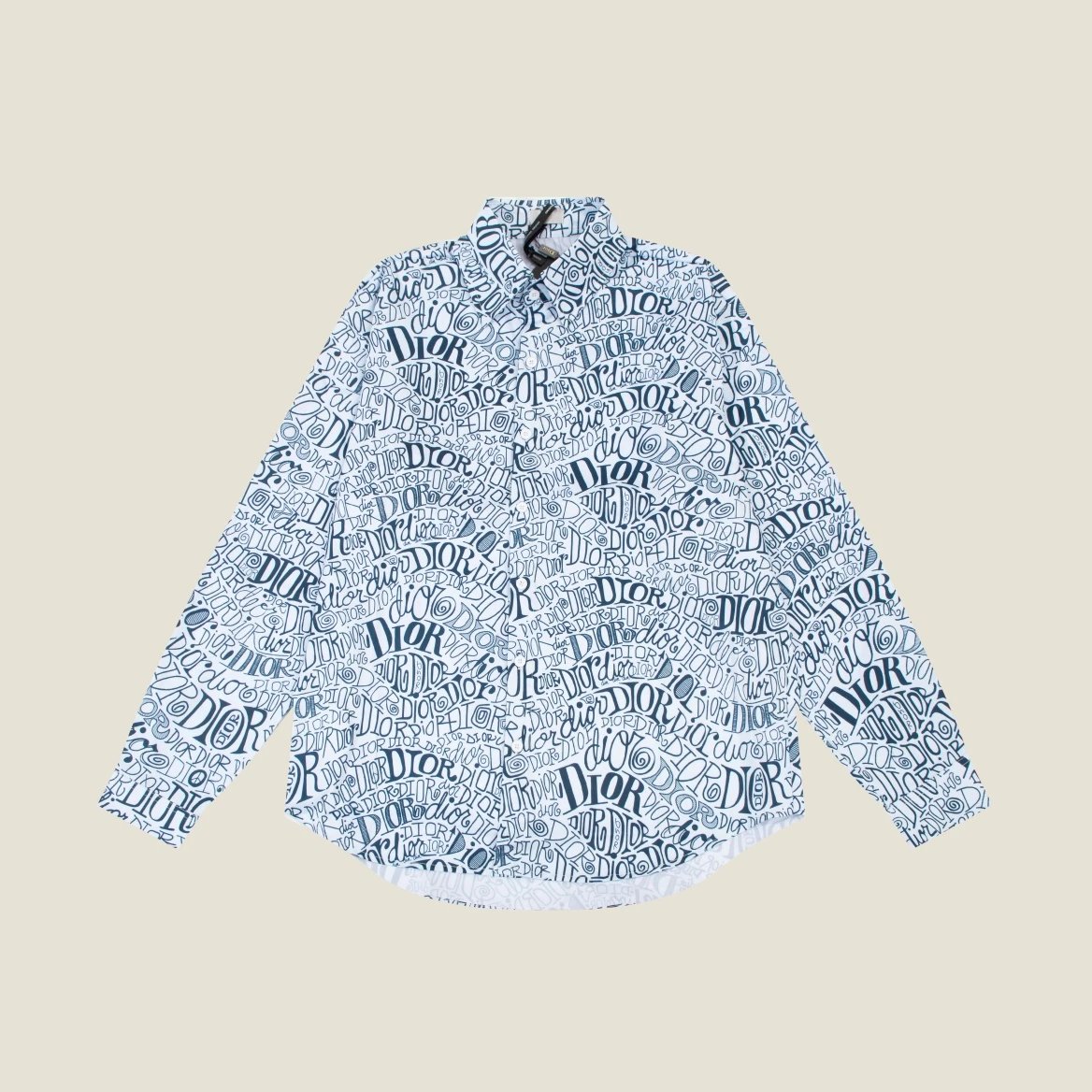 25 SKU image