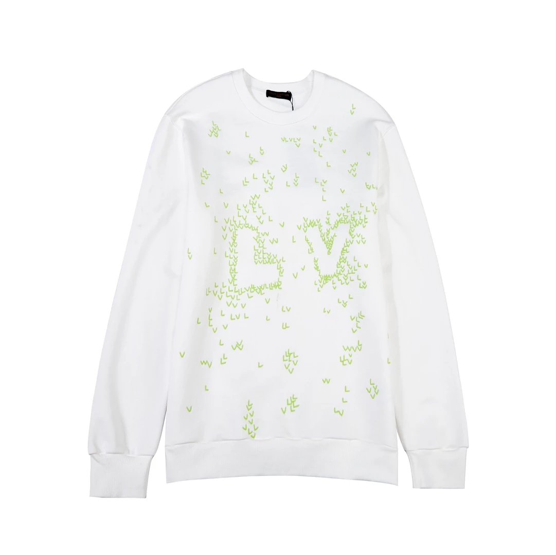 2 SKU image