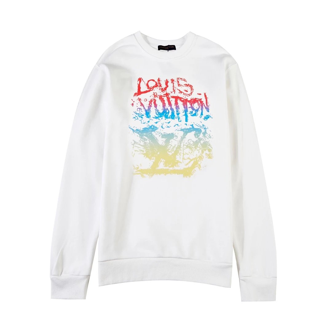 10 SKU image