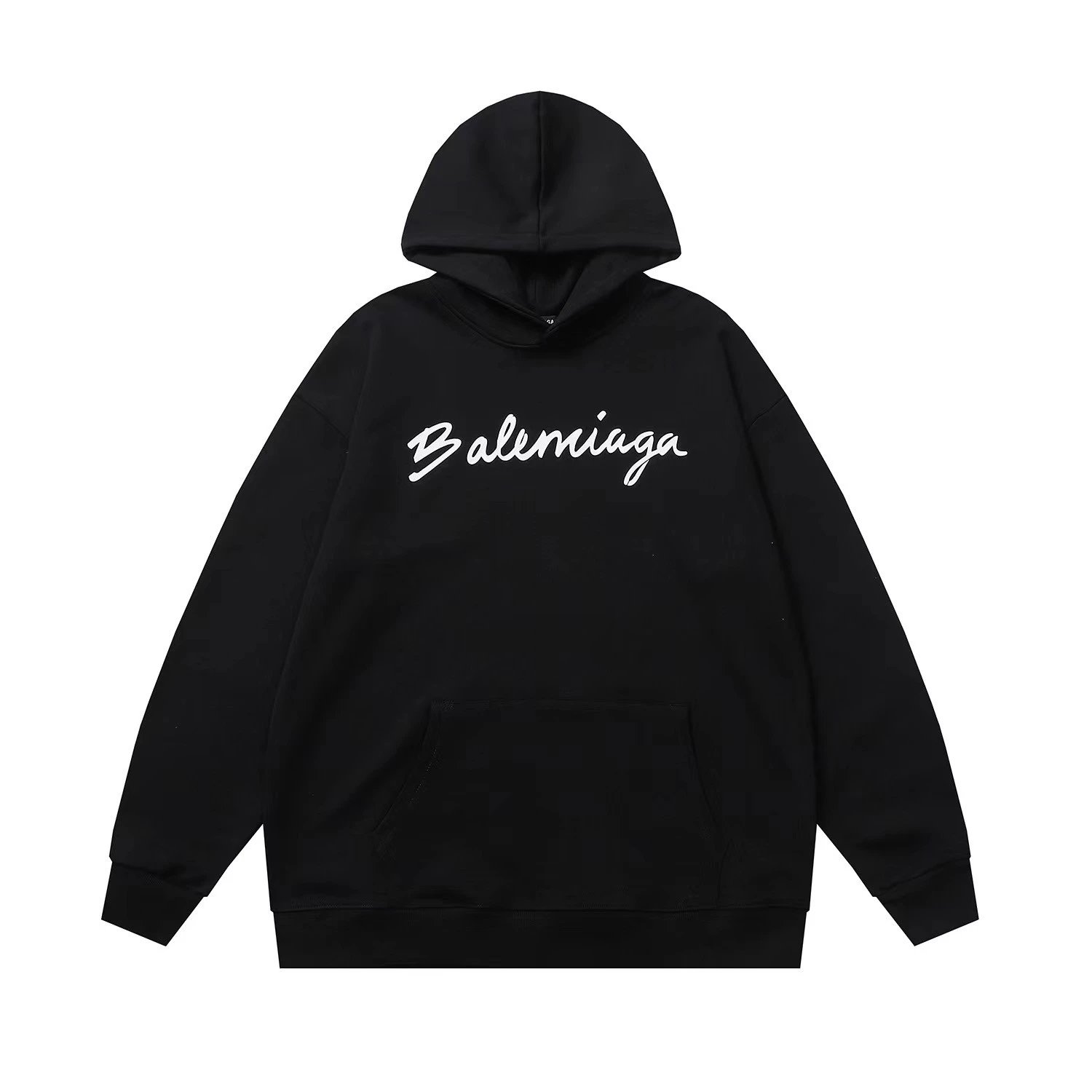 19 SKU image