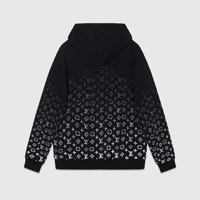 Louis Vuitton Mixed tops assortment product detail image 13