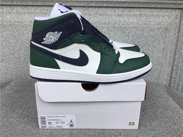 AJ1 X Travis Scott High Shoes: seller detail photo 7