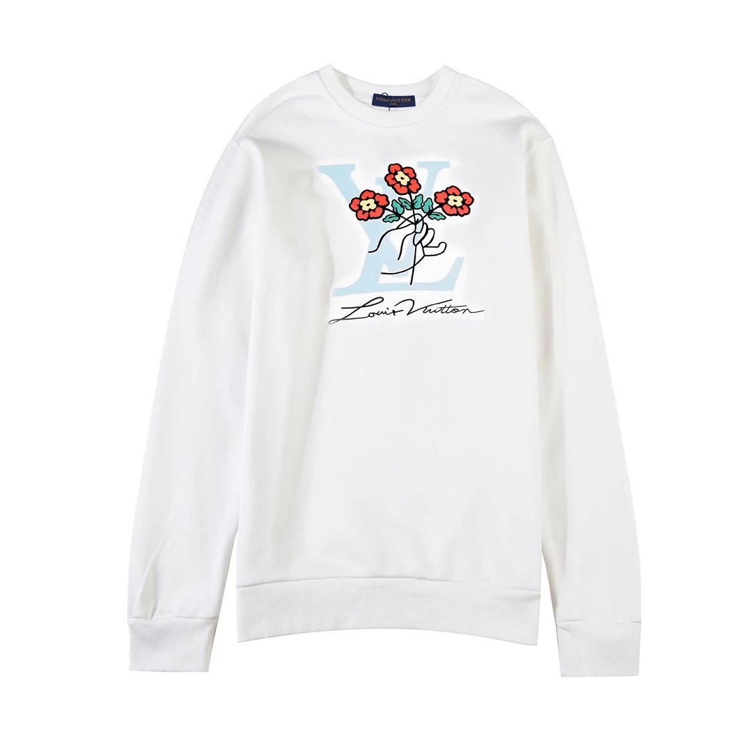 6 SKU image