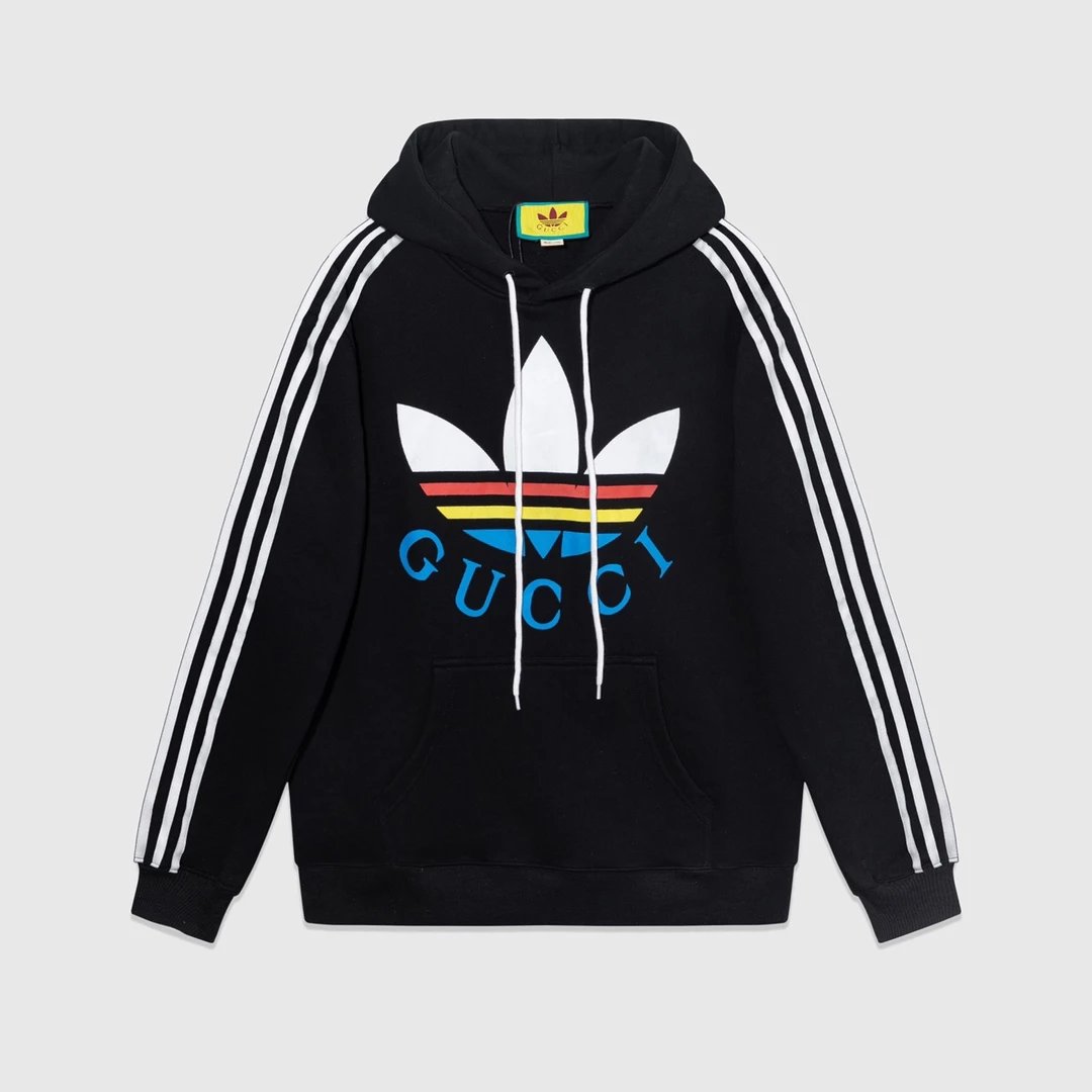 11 SKU image