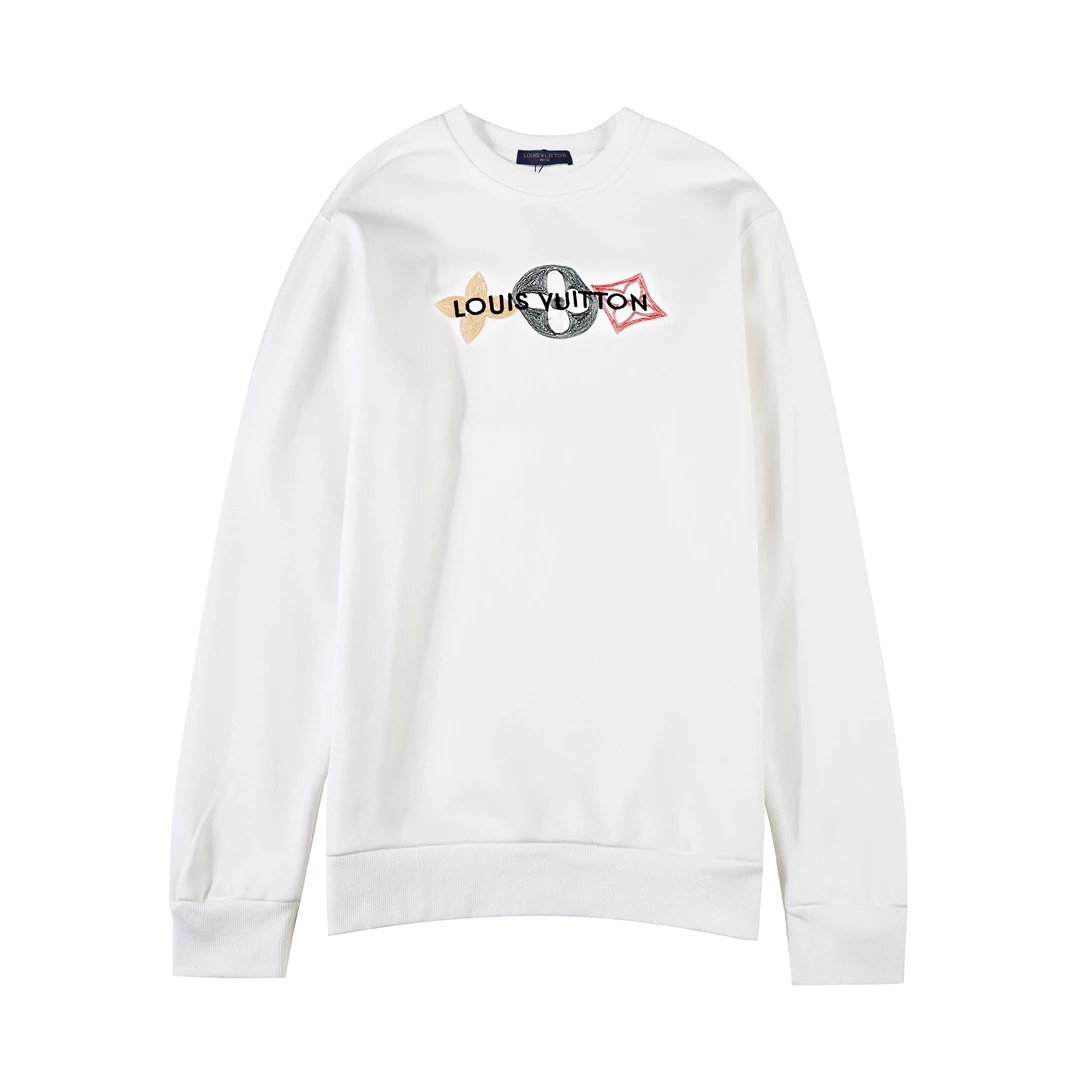 8 SKU image