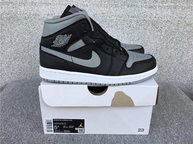 AJ1 X Travis Scott High Shoes: seller detail photo 12