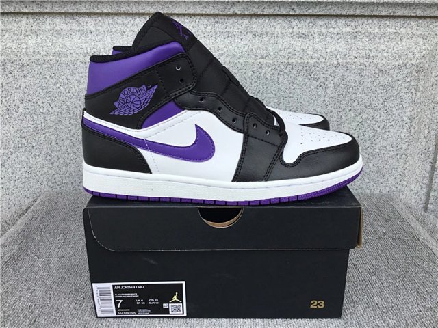 AJ1 X Travis Scott High Shoes: seller detail photo 10