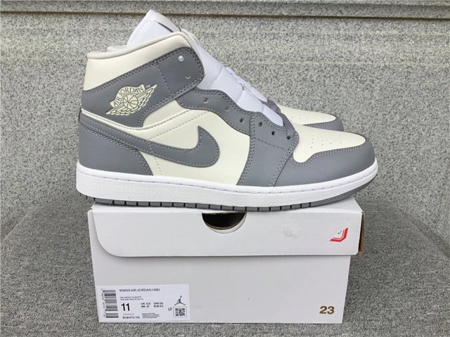 AJ1 X Travis Scott High Shoes: seller detail photo 6