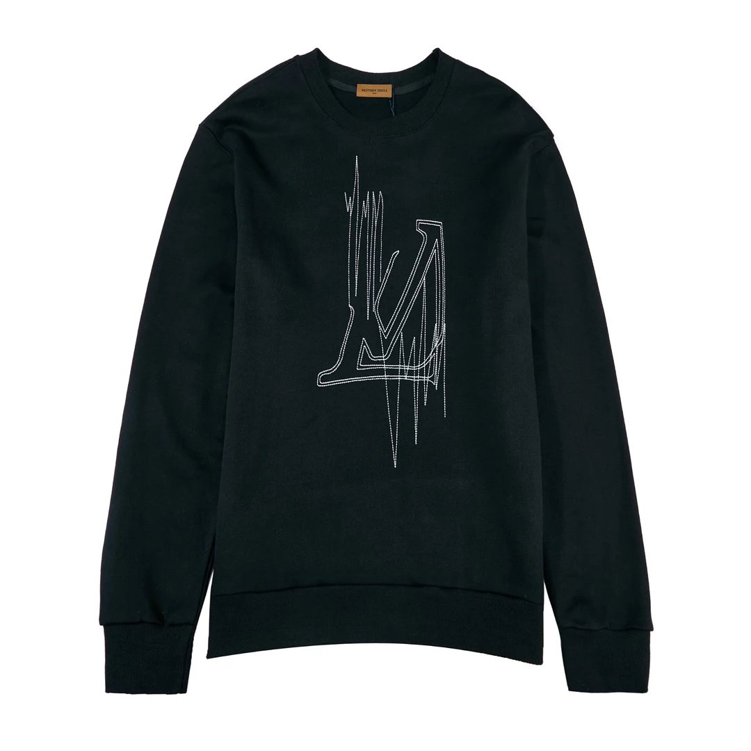 5 SKU image