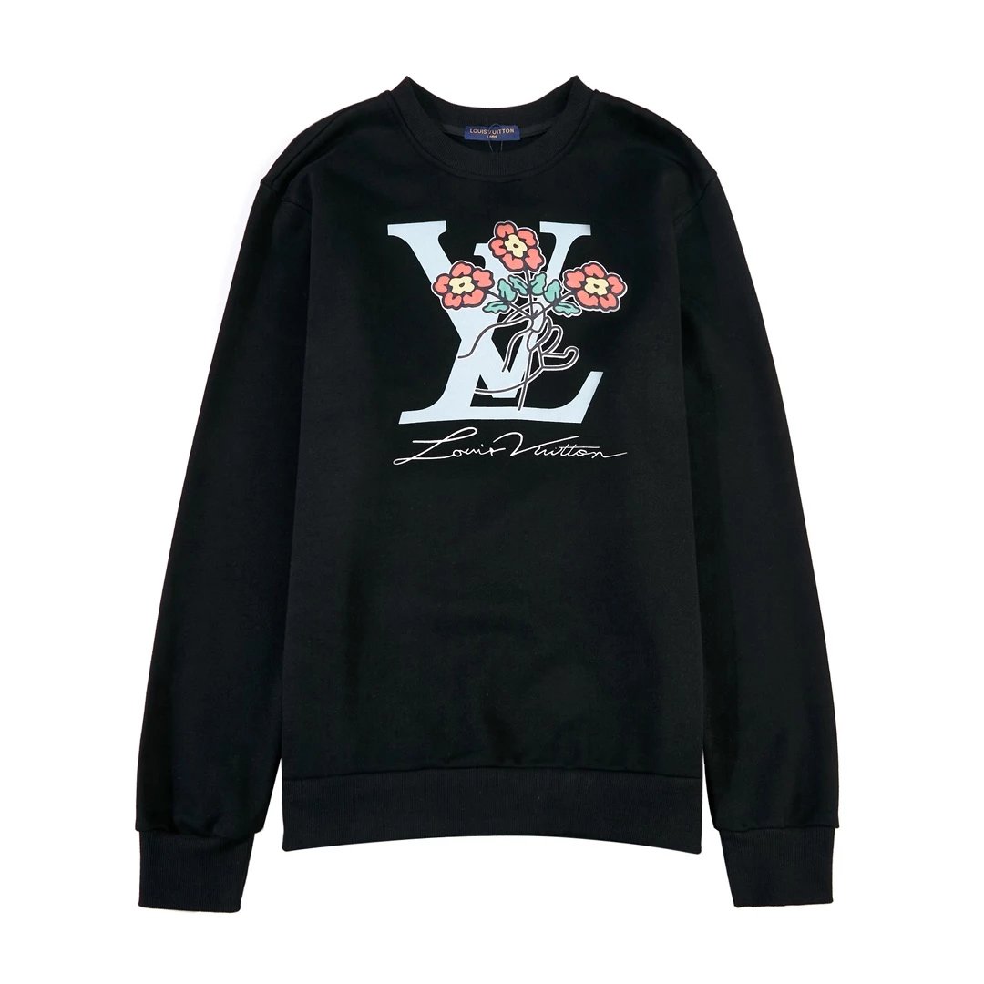 7 SKU image