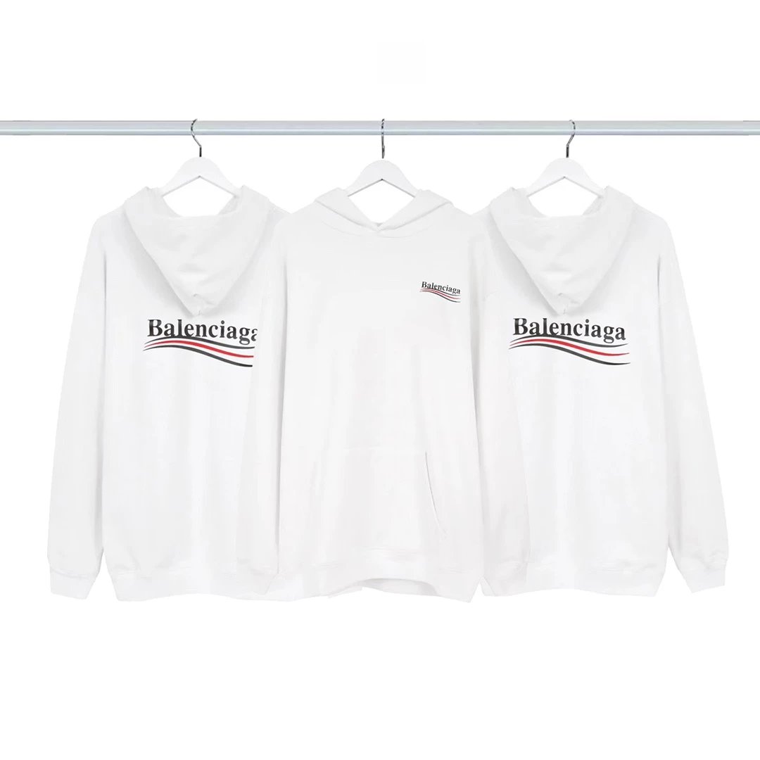 15 SKU image
