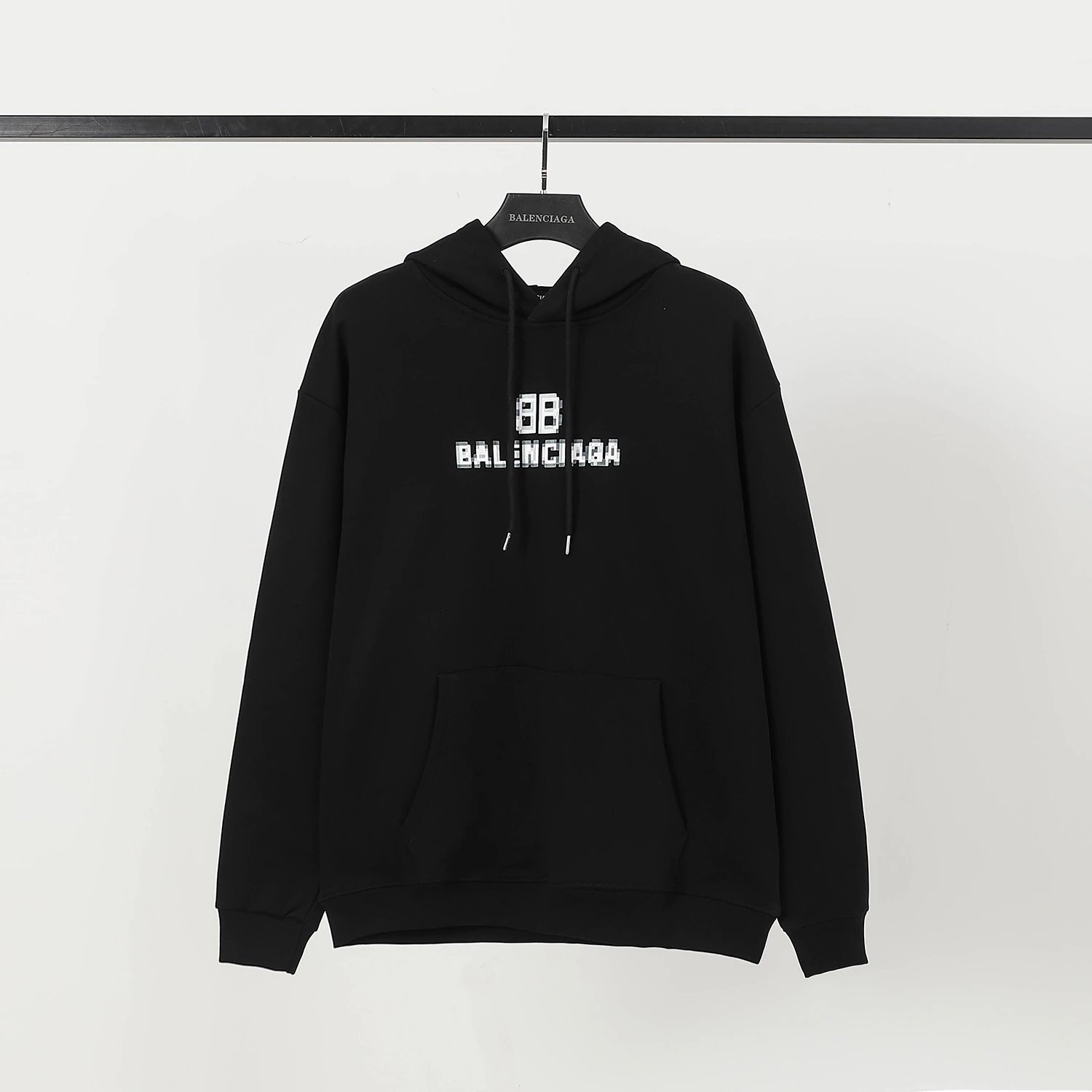 22 SKU image