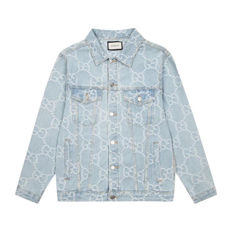 9 SKU image