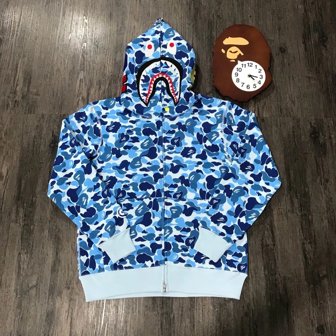 9 SKU image