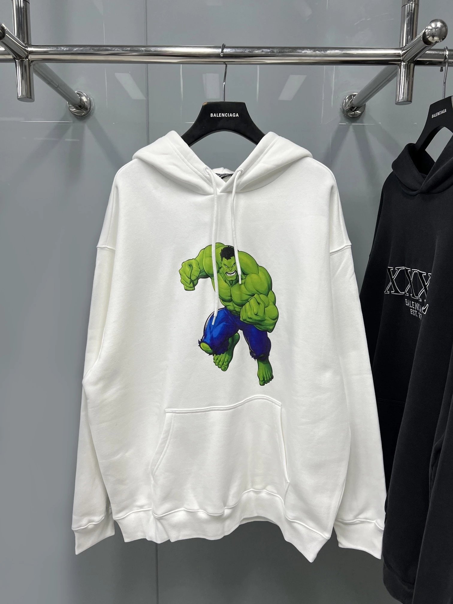 28 SKU image