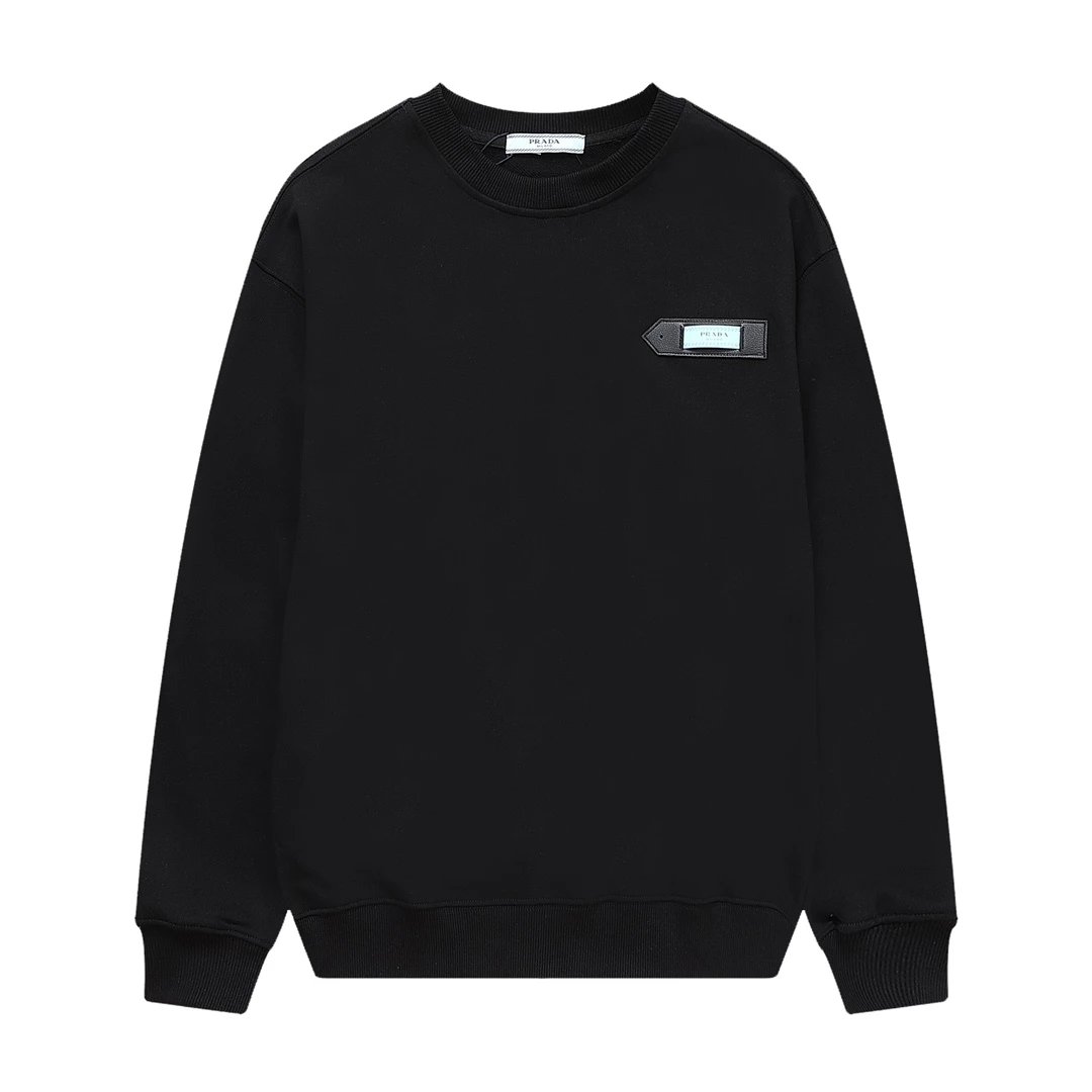 8 SKU image