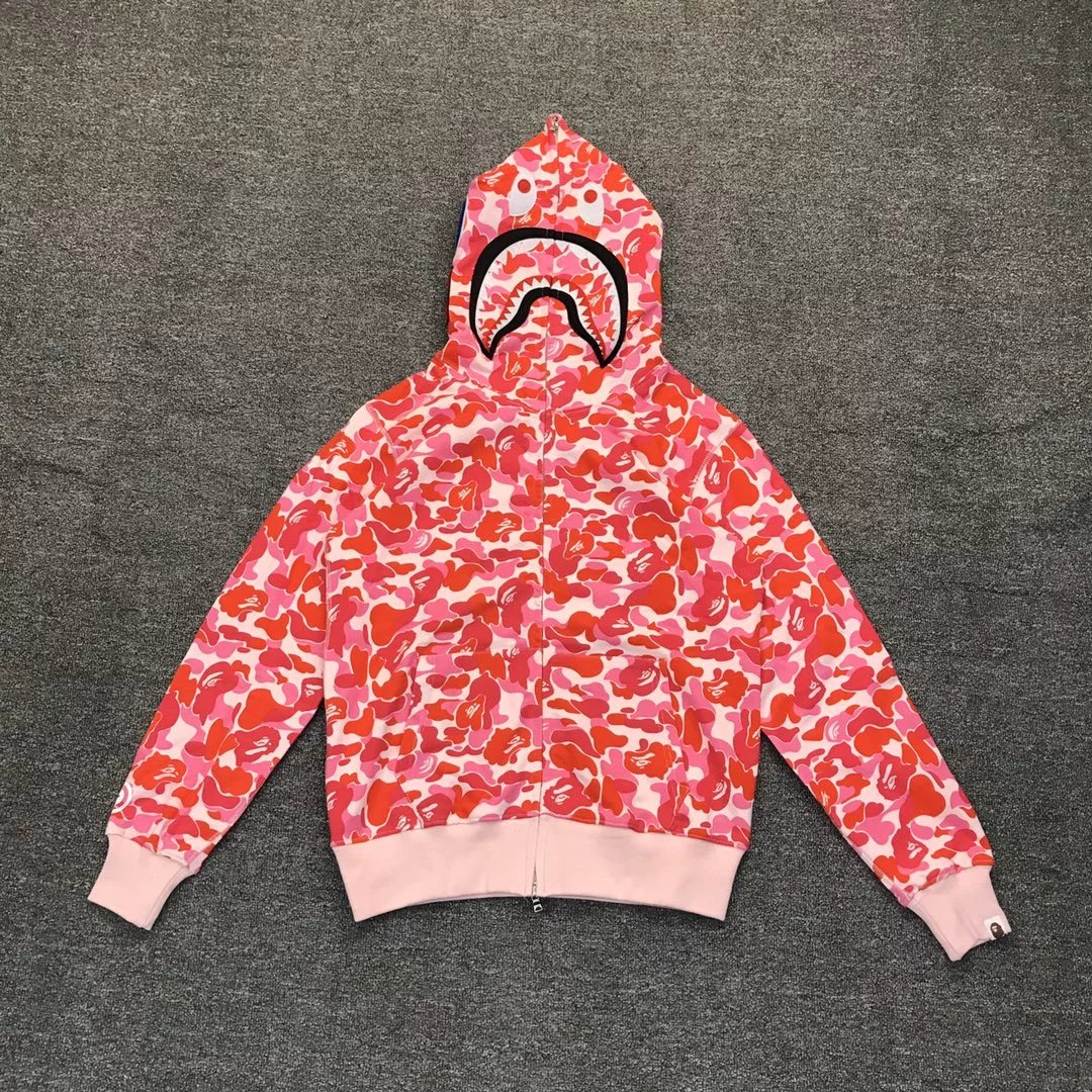 6 SKU image
