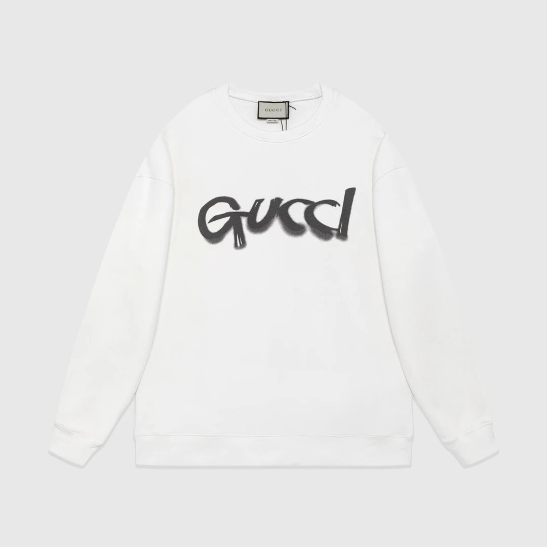 9 SKU image