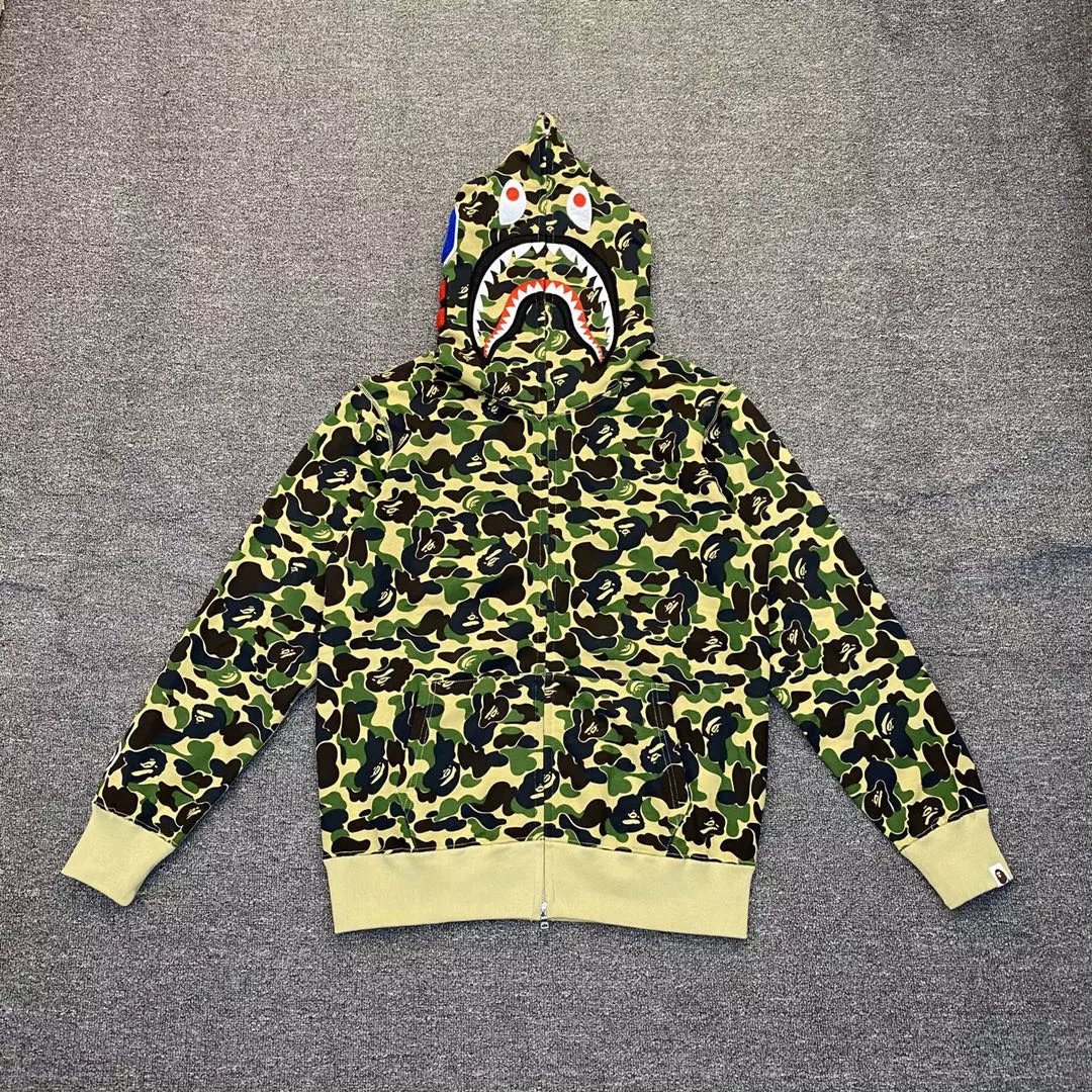 7 SKU image