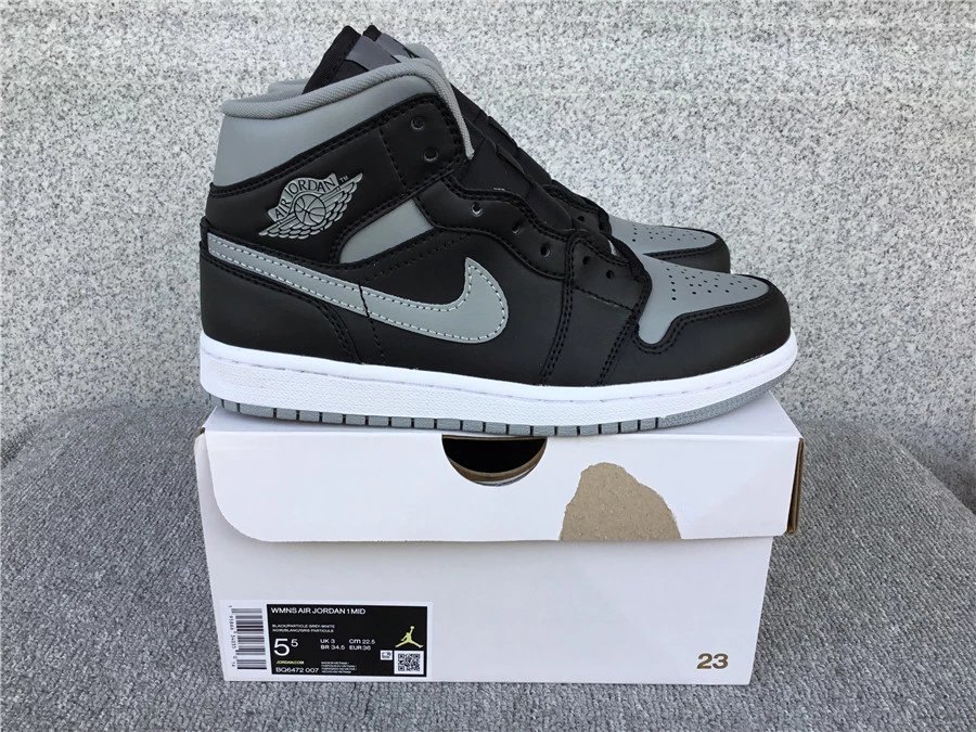 NIKE AJ 1 high