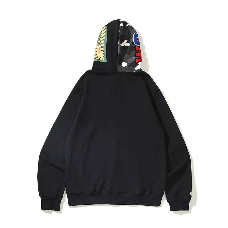 8 SKU image