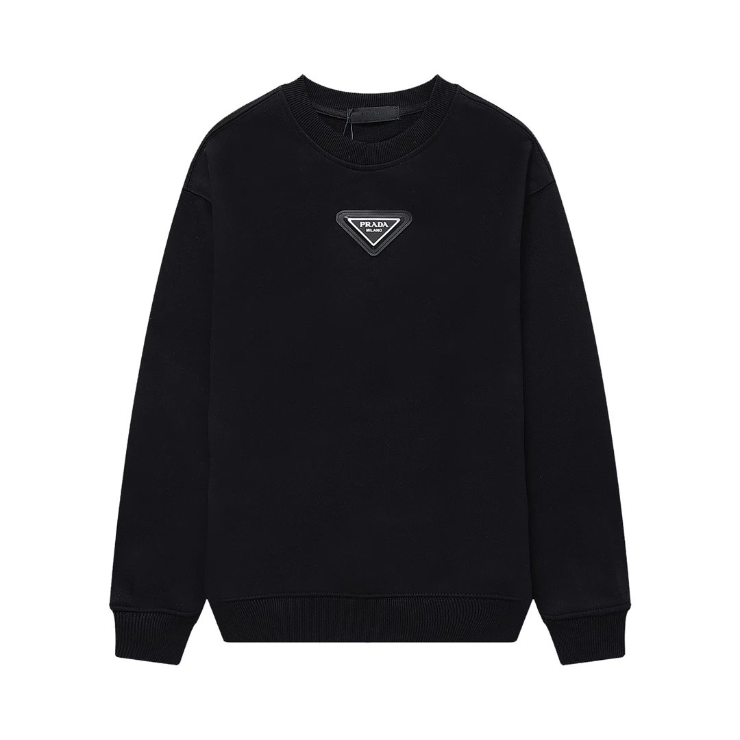2 SKU image