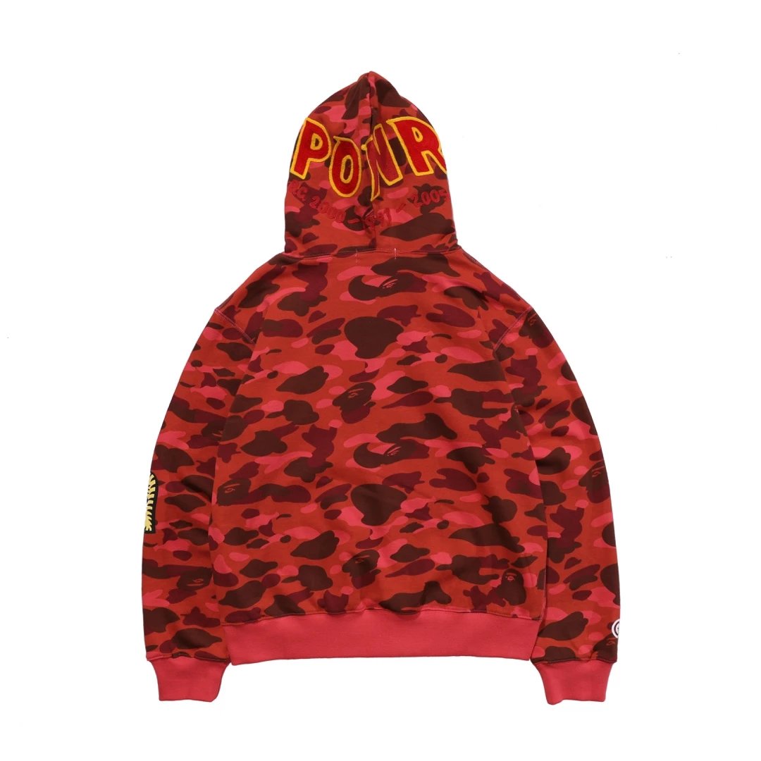 14 SKU image