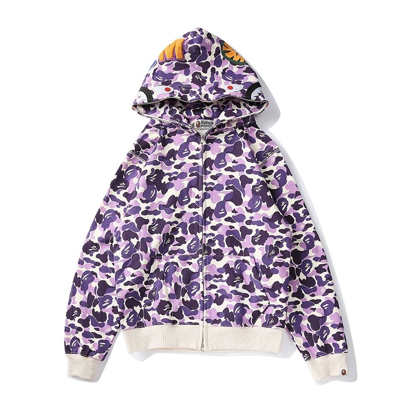 13 SKU image