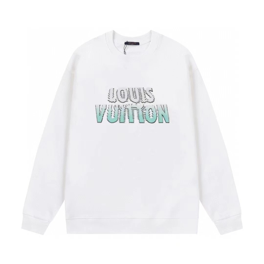 8 SKU image