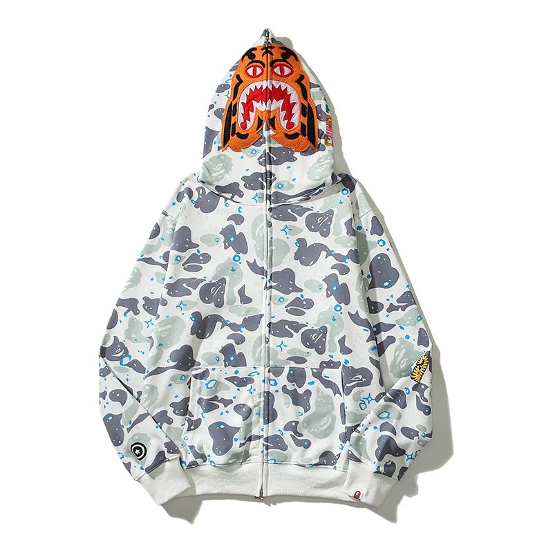 4 SKU image