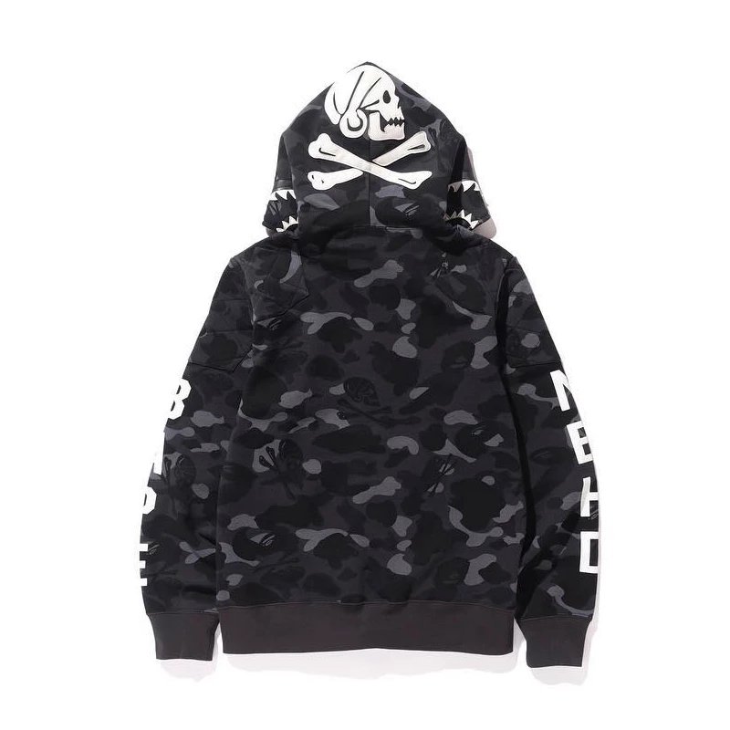 6 SKU image