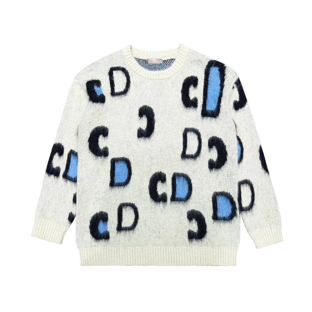 29 SKU image