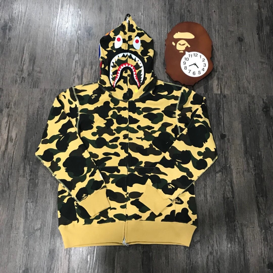 13 SKU image
