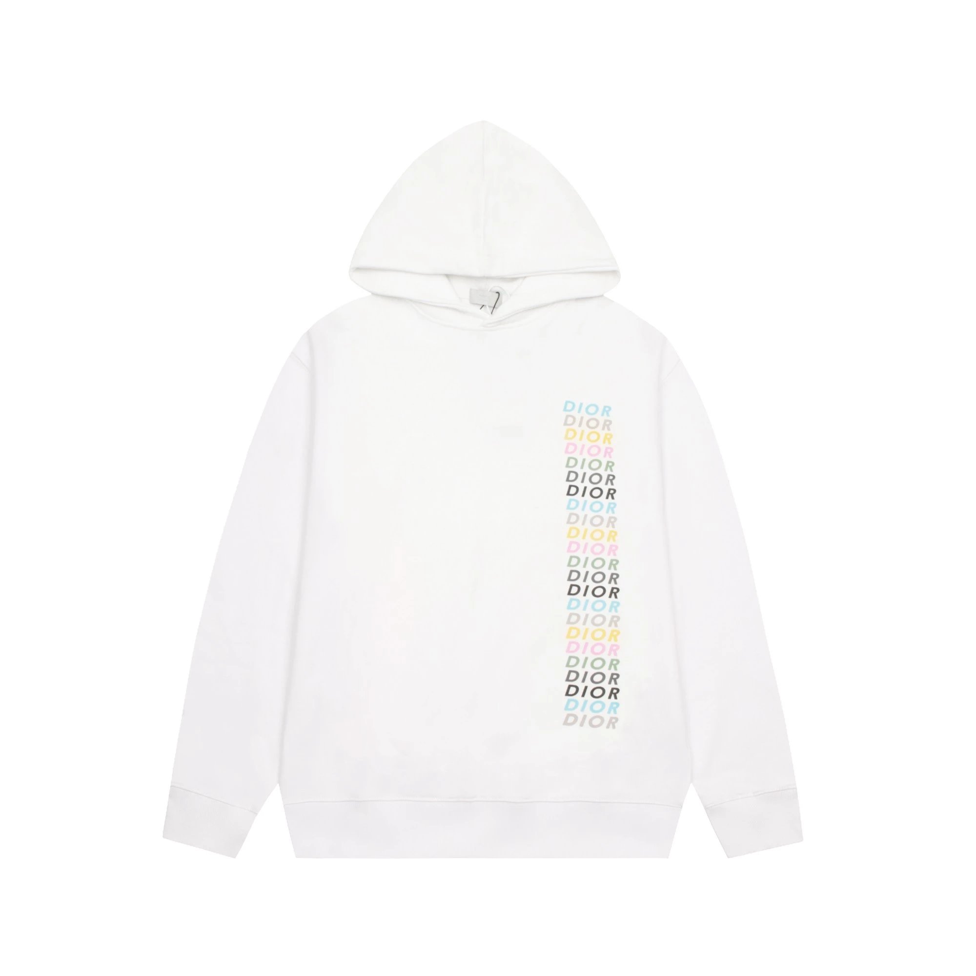 15 SKU image