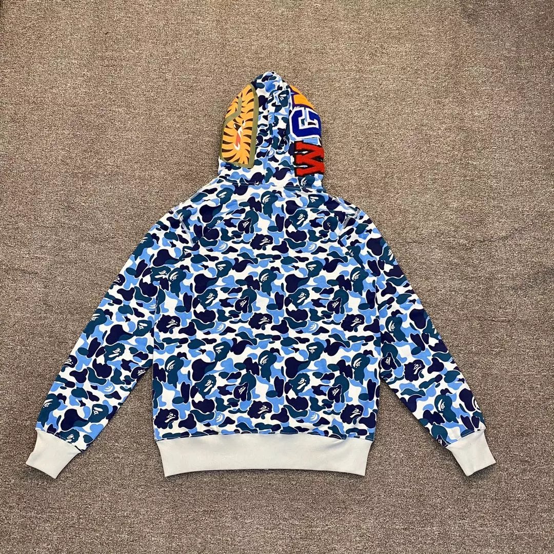 4 SKU image