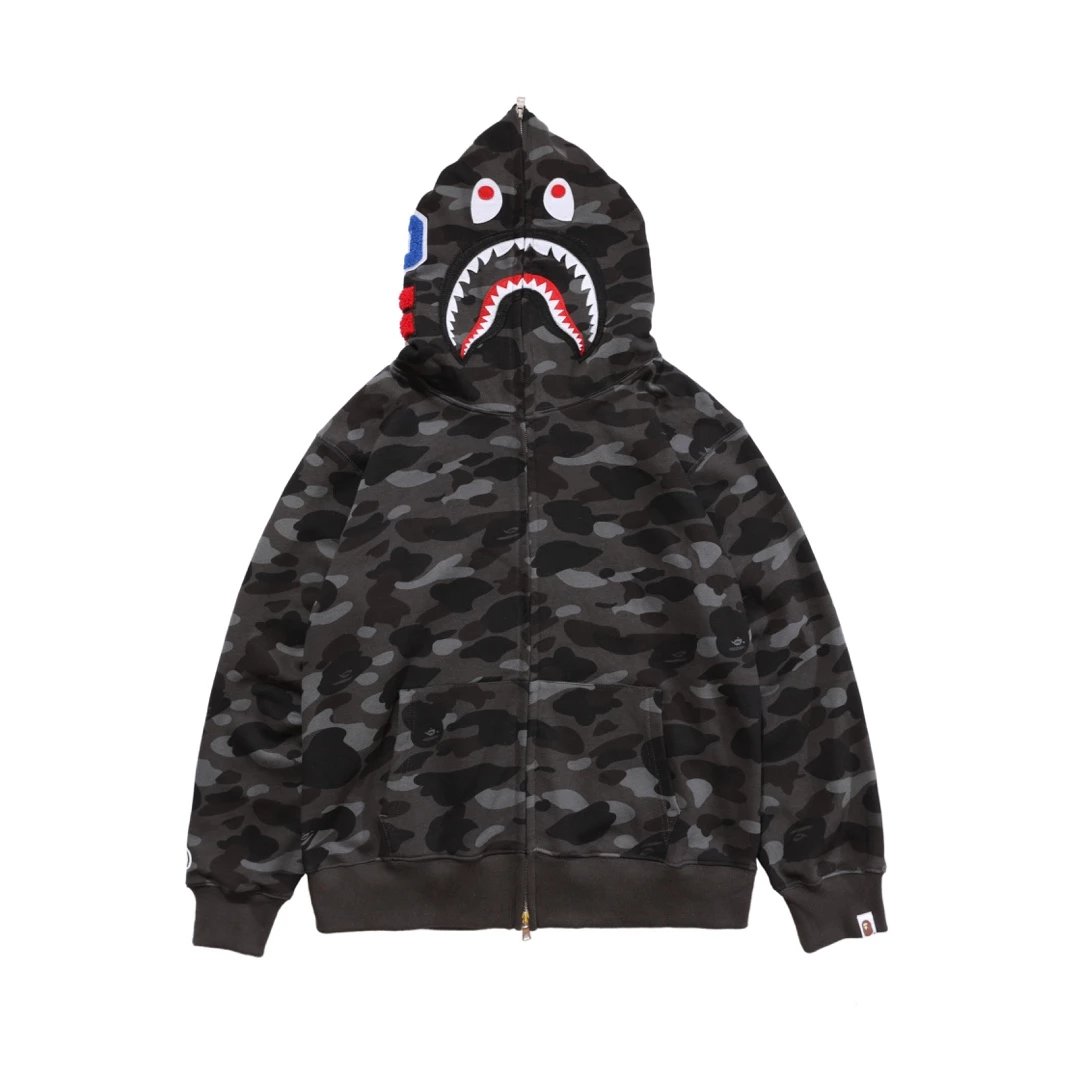 3 SKU image