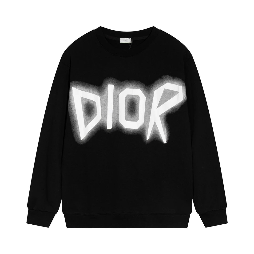 16 SKU image