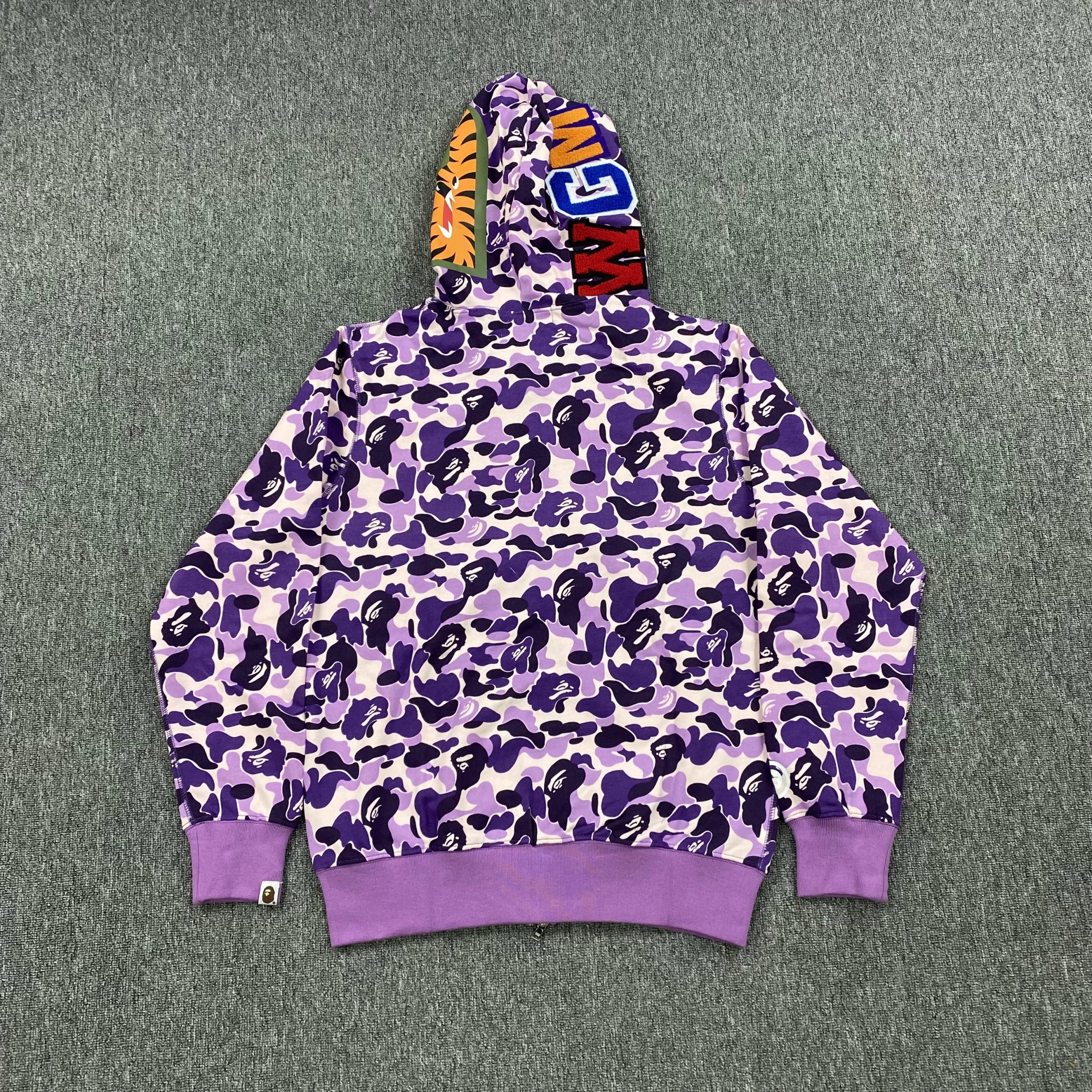 2 SKU image