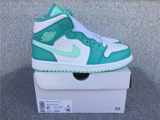 AJ1 X Travis Scott High Shoes: seller detail photo 11