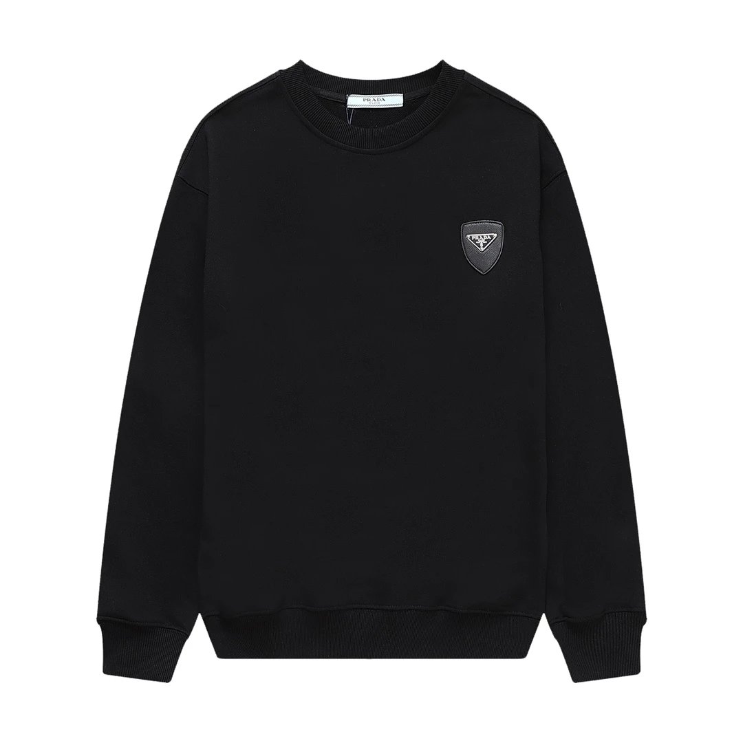 4 SKU image