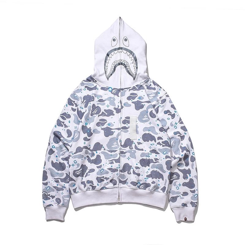 5 SKU image