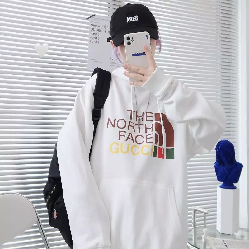 10 SKU image