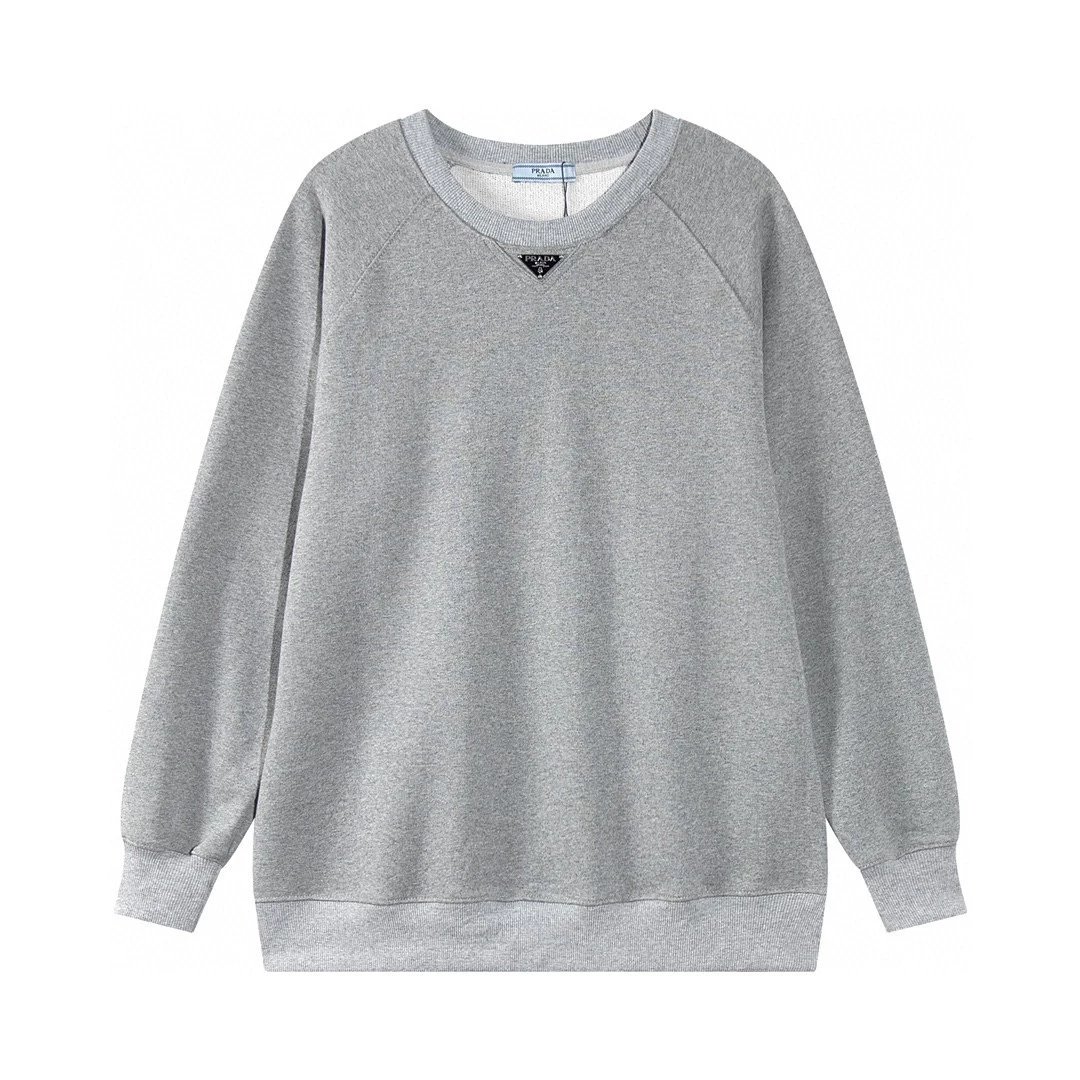 15 SKU image